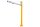 Probst Wandschwenkkran 42000138 VXS-AWSK-65-4, 77 kg