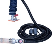 Probst Vakuum-Aussortier-Hilfe VAH-12 58500008, 8 kg,...