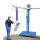 Probst Vacuspeed VXS Vakuum-Schlauchheber BS112-575, 50 kg Tragkraft, für Pflastersteine