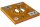 Probst Einfach-Saugplatte ESP BS112-576, 35 kg Tragkraft