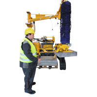Probst BE-Ergosprint I 42101305, 13,5 kg
