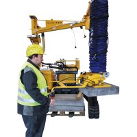 Probst BE-Ergosprint I 42101305, 13,5 kg