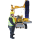 Probst BE-Ergosprint I 42101305, 13,5 kg