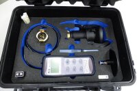 Probst VMK Vakuum-Messkoffer 52950003, 4,8 kg, zur...