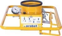 Probst Vakuum-Saugheber Bedieneinheit BE-SPRINT-2...