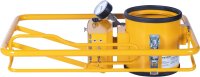 Probst Vakuum-Saugheber Bedieneinheit BE-SPRINT-2 42100539, 8,5 kg