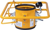 Probst Vakuum-Saugheber Bedieneinheit BE-SPRINT-2 42100539, 8,5 kg