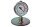 Probst UXP Unterdruck-Prüfgerät 22130014, Messbereich 0 bis -1 bar, 0,4 kg