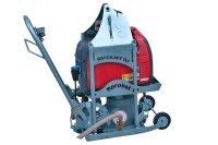Probst QJ-RS I 42420083, 18 kg