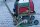 Probst QJ-RS I 42420083, 18 kg