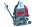 Probst QJ-RS I 42420083, 18 kg