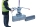 PROBST SPEEDY VS-140/200 Vakuum-Handverlegegerät I 24kg, 52700015