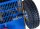 Probst Vakuum-Anbaugerät SH-3500-B BS112-585, 3500 kg Tragkraft, mit Benzinmotor