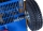 PROBST SH-TRA-3500 Traverse I 63,3kg, 42500260
