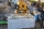PROBST SH-TRA-3500 Traverse I 63,3kg, 42500260