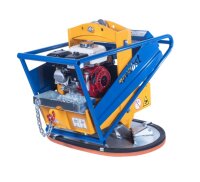 Probst Vakuum-Anbaugerät SH-2500 BS112-589, 2500 kg...