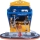 PROBST SH-2500-UNI-E Vakuum-Anbaugerät I 116kg, 52400044