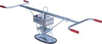 Probst Vakuum-Power-Handy BS112-592 VPH-150-Greenline, 12...