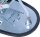 Probst Vakuum-Power-Handy BS112-592 VPH-150-Greenline, 12 V Akku, 150 kg Tragkraft
