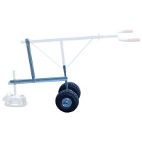 Probst VPH-RS Radsatz 42710072, 150 kg...