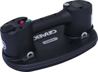 Probst Flieguan-Akku-Handy BS112-593...