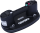 Probst Flieguan-Akku-Handy BS112-593 FXAH-120-Grabo-Greenline, 120 kg Tragfähigkeit, digitales Manometer