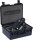Probst Flieguan-Akku-Handy BS112-593 FXAH-120-Grabo-Greenline, 120 kg Tragfähigkeit, digitales Manometer