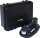 Probst Flieguan-Akku-Handy BS112-593 FXAH-120-Grabo-Greenline, 120 kg Tragfähigkeit, digitales Manometer