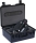 PROBST ALX-120-HG Zusatzhandgriff für die Handtragegriffe ALX-120-SOLO-Set und FXAH-120-SOLO-Set I 0,4kg, 42600206