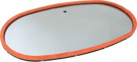PROBST Haltebolzen für Anbaugerät SH/POWERJET PJ Saugplatten I 0,47kg, 20390001