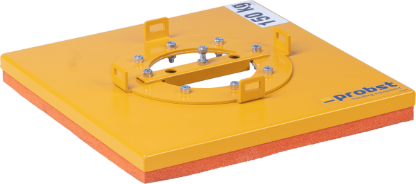 PROBST ESP-50-23/23 I 3kg, 42100561