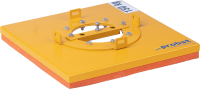 PROBST ESP-200-33/33 I 3kg, 42100331