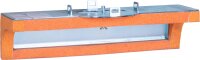 Probst Winkel-Saugplatte WSP BS112-599, 90 Grad, 150 kg Tragfähigkeit