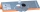 PROBST WSP-150-90/8-11-90° Winkel-Saugplatte I 7,5kg, 42100795