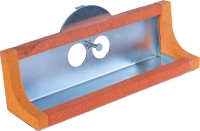 PROBST WSP-150-70/13-10-143° Winkel-Saugplatte I 6kg, 52500131