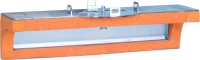 PROBST WSP-150-70/13-10-143° Winkel-Saugplatte I 6kg, 52500131