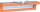 PROBST WSP-150-70/13-10-143° Winkel-Saugplatte I 6kg, 52500131