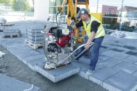 Probst Powerjet PJ-1650 Vakuum-Anbaugerät BS112-601,...