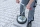 PROBST VAKUUM-HANDY VH-1/25 Vakuum-Handverlegegerät I 5kg, 52600009