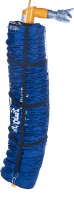 Probst Hubeinheit HE BS112-604, 150 kg...