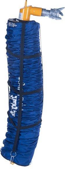 PROBST HE-150 I 18,5kg, 42100132