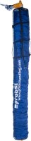 PROBST HE-150 I 18,5kg, 42100132