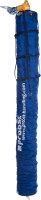 PROBST HE-150 I 18,5kg, 42100132