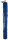 PROBST HE-150 I 18,5kg, 42100132