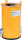 Probst Schlauchzylinderverlängerung SZV BS112-606 für Vakuum-Schlauchheber, 3,2 kg