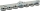 PROBST MFS-150-7-S-15Rd I 12kg, 42101500