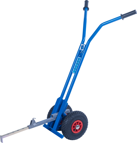 PROBST EASYLIFT EL-SIMPLE Plattenverlegehilfe I 11,7kg, 51100017