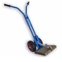 Probst Easylift EL-Simple Plattenverlegehilfe 51100017, 11,7 kg