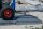 Probst Easylift EL-Simple Plattenverlegehilfe 51100017, 11,7 kg