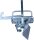 Probst Rinnenfix RF-H Abziehsystem für Betonplanum 51000064, 13 kg